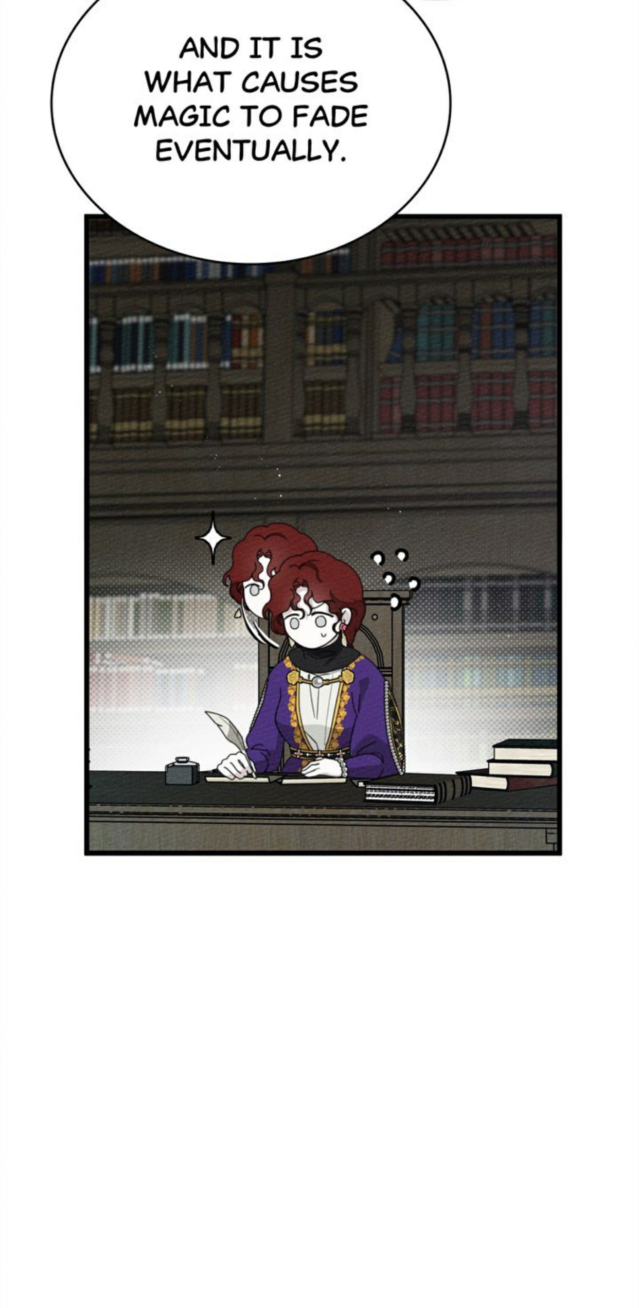 Under the Oak Tree Chapter 43 image 66